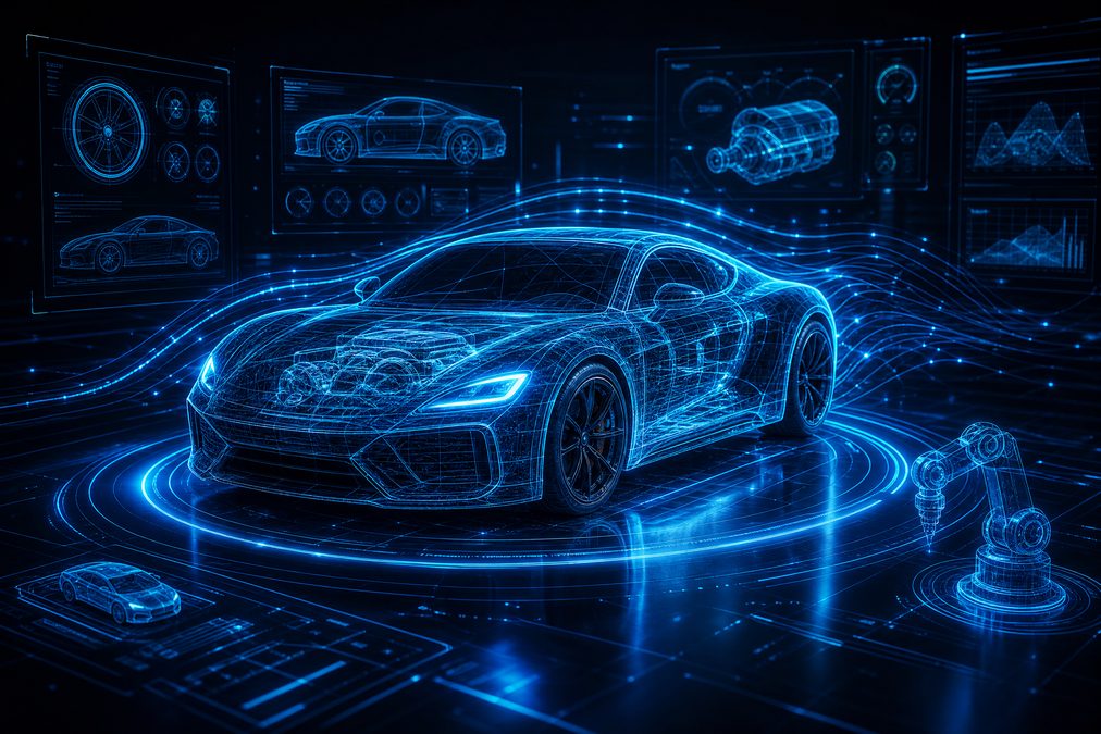 女神视频